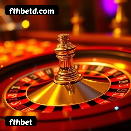 Estatísticas de bônus da fthbet em São Paulo, Rio de Janeiro e Brasília