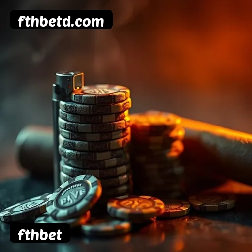 FAQ fthbet Brasil - Perguntas frequentes sobre bônus, PIX, RTP, APP mobile e VIP