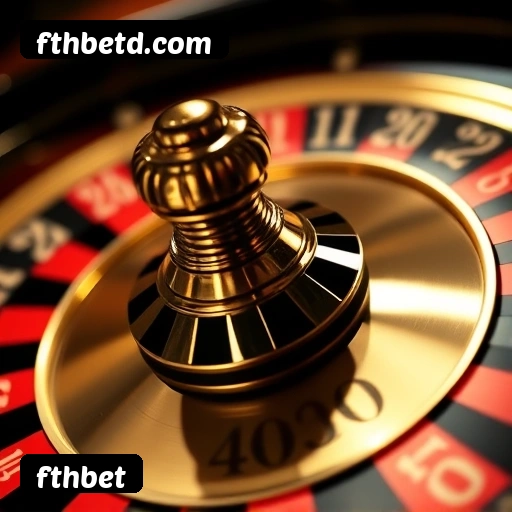 fthbet PIX instantâneo Brasil - Depósito e saque em minutos 24/7