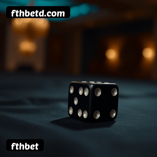 Jogo responsável fthbet - Ferramentas de controle, limites, auto-exclusão, suporte CVV 188