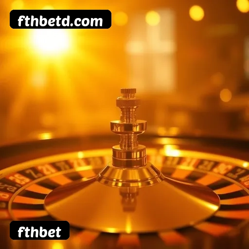 Tabela RTP verificado dos top 15 jogos mais populares fthbet - Gates of Olympus, Fortune Tiger, Aviator