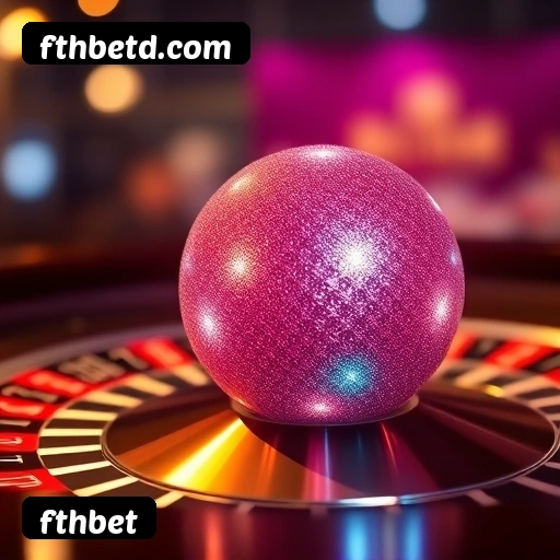 Principais provedores de slots da fthbet - NetEnt, Pragmatic Play, Play'n GO