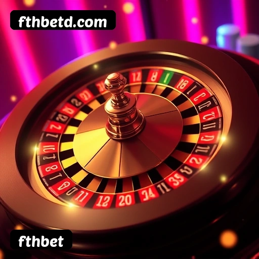 fthbet suporte 24/7 português Brasil - 47 atendentes brasileiros chat ao vivo