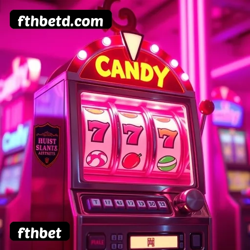 Níveis do programa VIP da fthbet